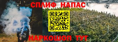 дживик Аргун